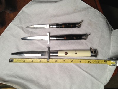 Hizzuto switchblades.jpg