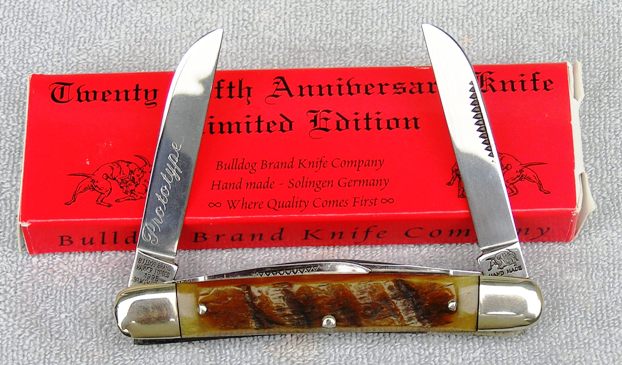 25th Anniversary Bulldogs 002.jpg
