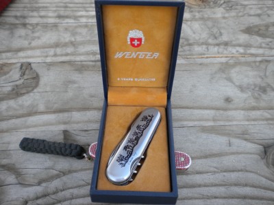 knife pix whittlin 001.JPG