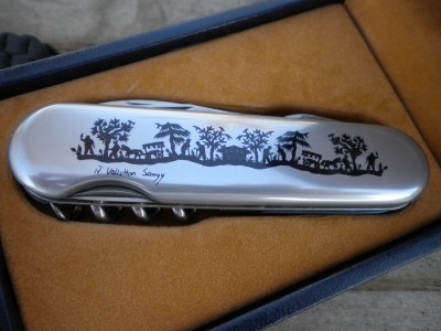 knife pix whittlin 002.JPG