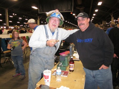 IMG_4475.JPG