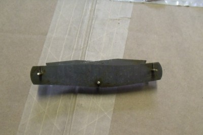 GEDC0418.JPG