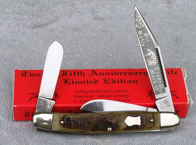 25th Anniversary Bulldogs 001.jpg