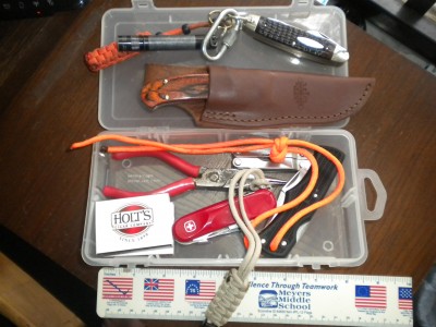 Camping Mission Gear 004.JPG