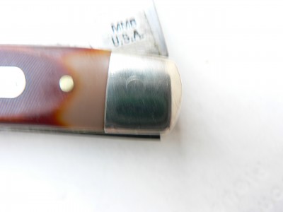 P1020430.JPG