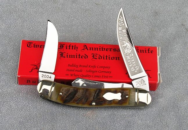 25th Anniversary Bulldogs 005.jpg
