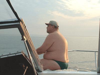 speedo.JPG