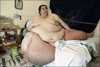 fattestdude[1].jpg