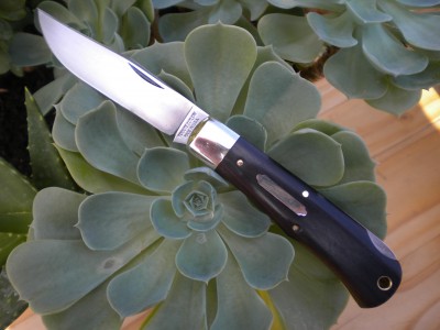 oct knife 006.JPG