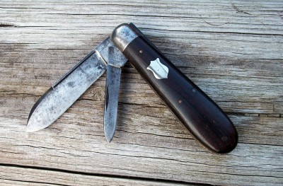 EC Simmons Keen Kutter 1.jpg