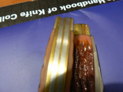 P1020437.JPG