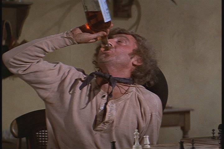 Blazing%20Saddles%202.jpg
