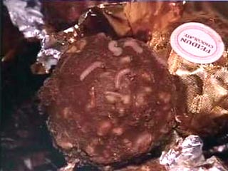 chocolate made in china.jpg