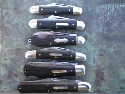 just the GEC