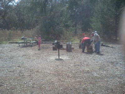 camp002.jpg