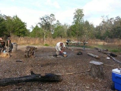 camp001.jpg