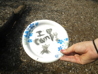 Camping Mission Gear 010.JPG