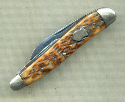 Hukill-Hunter Co. Pittsburgh PA dogleg2.jpg