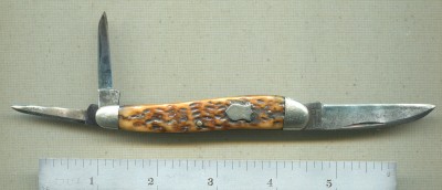 Hukill-Hunter Co. Pittsburgh PA dogleg.jpg