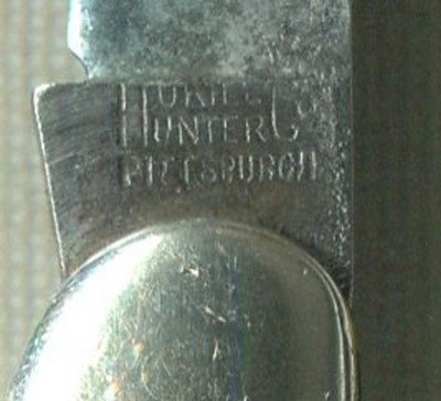 Hukill-Hunter Co. Pittsburgh PA dogleg1a.jpg