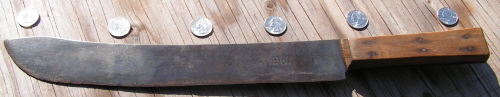 PICT0003.JPG