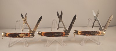 DSC_0277.JPG