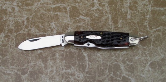 Case Scout 1973 2.jpg