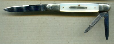 Friedmann & Lauterjung pearl whittler.jpg