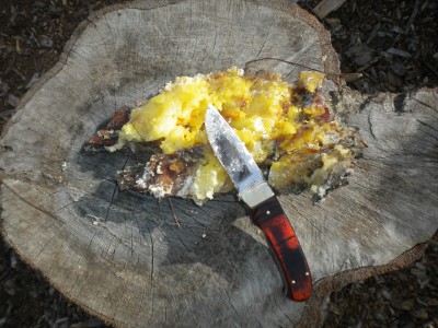Camping Mission Gear 011.JPG