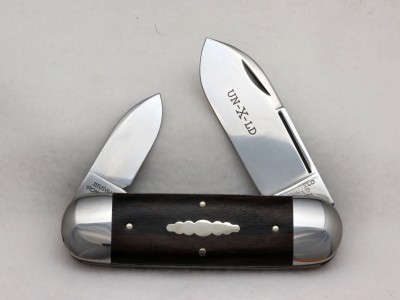 GEC Sunfish, steel