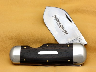 GEC Whaler EO