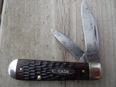 Case XX 6235 1973 004.jpg