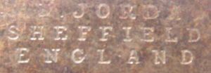 PICT0001.JPG