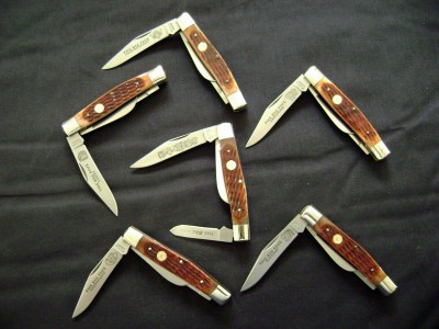 Puma Big Five Stockman Set.JPG