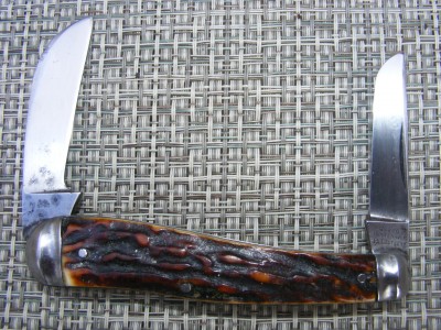 DSCF2894.JPG