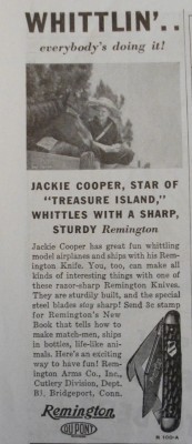 knife ad 4 1934 sml 2.JPG