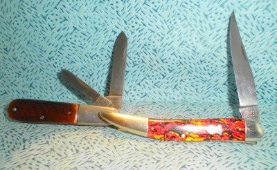 SANY0002.JPG