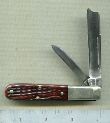 Case XX Razor Knife.jpg