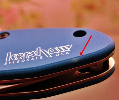 Kershaw Scallion 1620BL - Blem.JPG