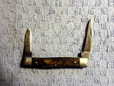 Case62033_1.JPG