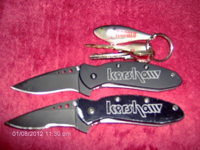knives 2 002.JPG
