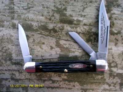 EDC