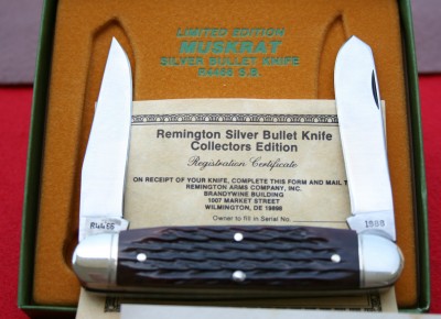 1988selverbullet3.JPG