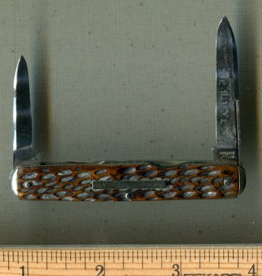 Hammer Brand Deluxe.jpg