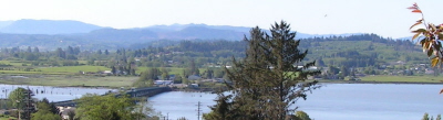 PICT0006.JPG
