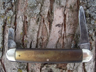 Jonathan Crookes 006.jpg