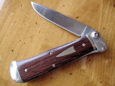 GEC-Schrade Auto King Wood (c).JPG