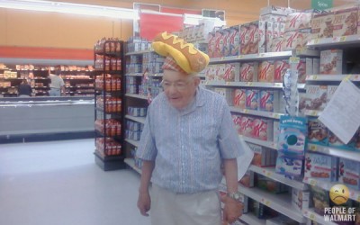 THE_NO_PIC_HAT.jpg