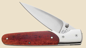 Case SlimLock