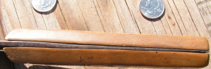 PICT0005.JPG